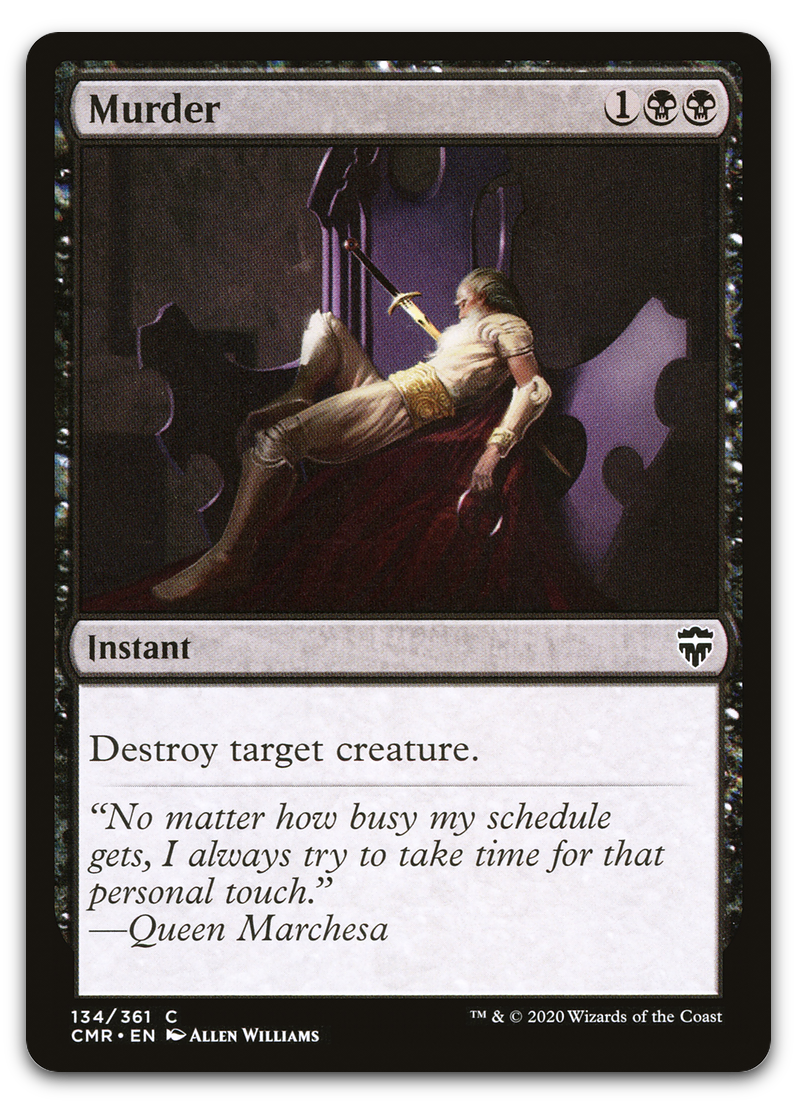 Product image for TCG 227178