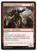 Product image for TCG 227181