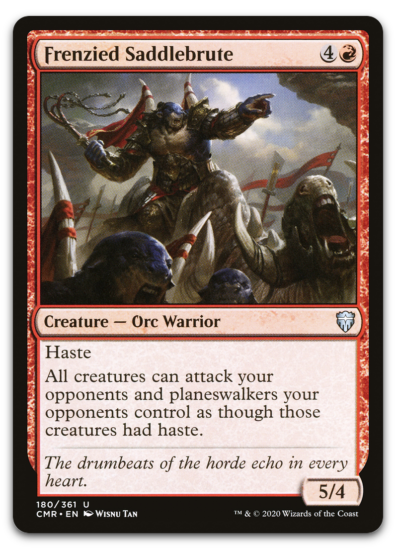 Product image for TCG 227181