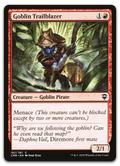 Product image for TCG 227182