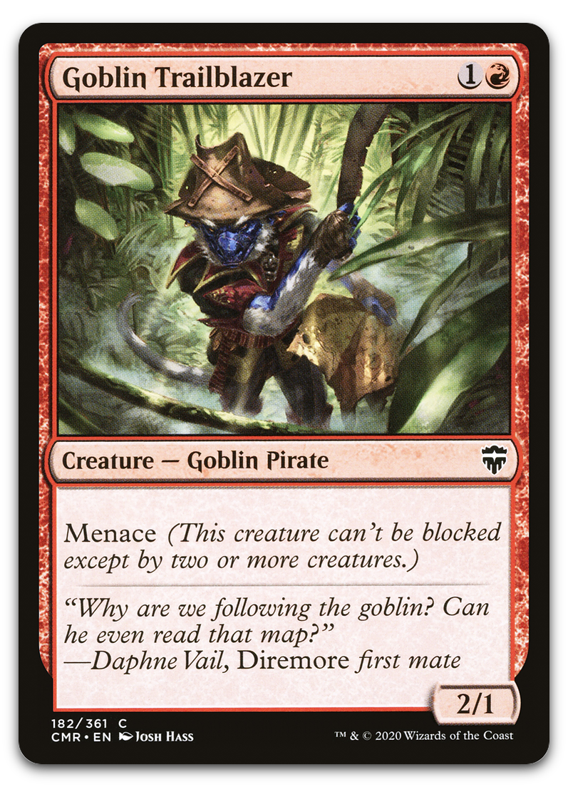 Product image for TCG 227182