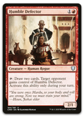 Product image for TCG 227183