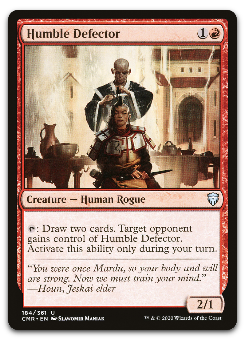 Product image for TCG 227183