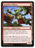 Product image for TCG 227184
