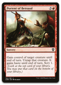 Product image for TCG 227186