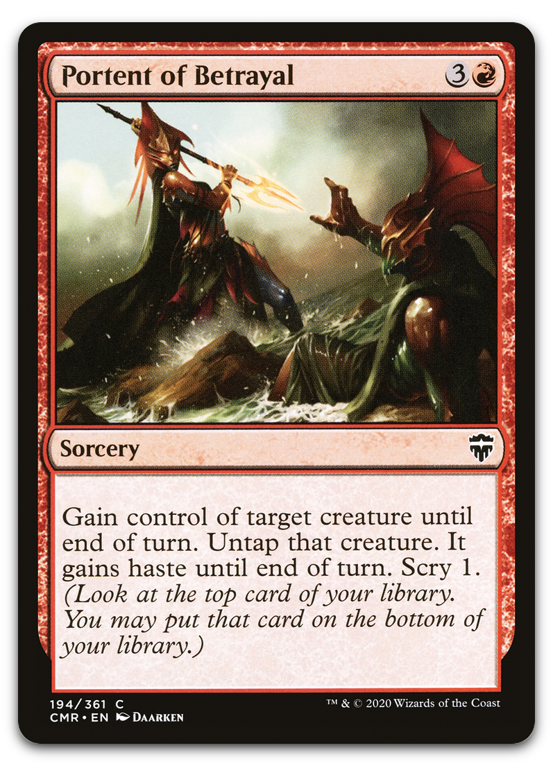 Product image for TCG 227186