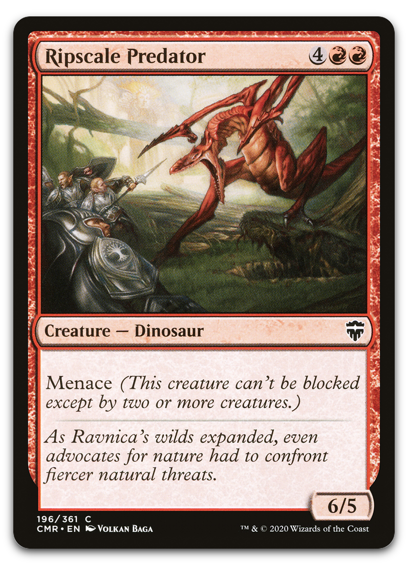 Product image for TCG 227188