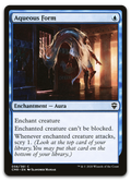 Product image for TCG 227189