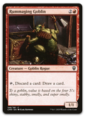Product image for TCG 227190
