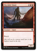 Product image for TCG 227191