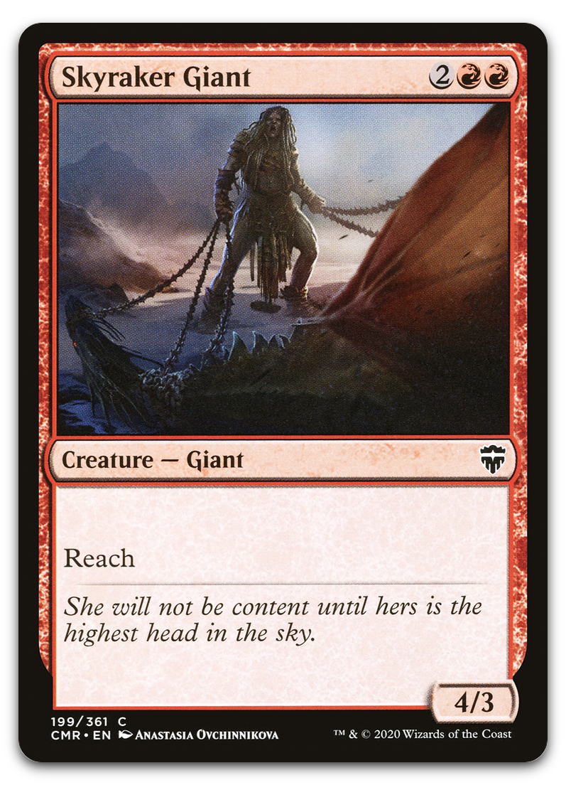 Product image for TCG 227191