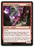 Product image for TCG 227193