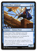 Product image for TCG 227194