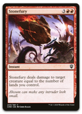 Product image for TCG 227195