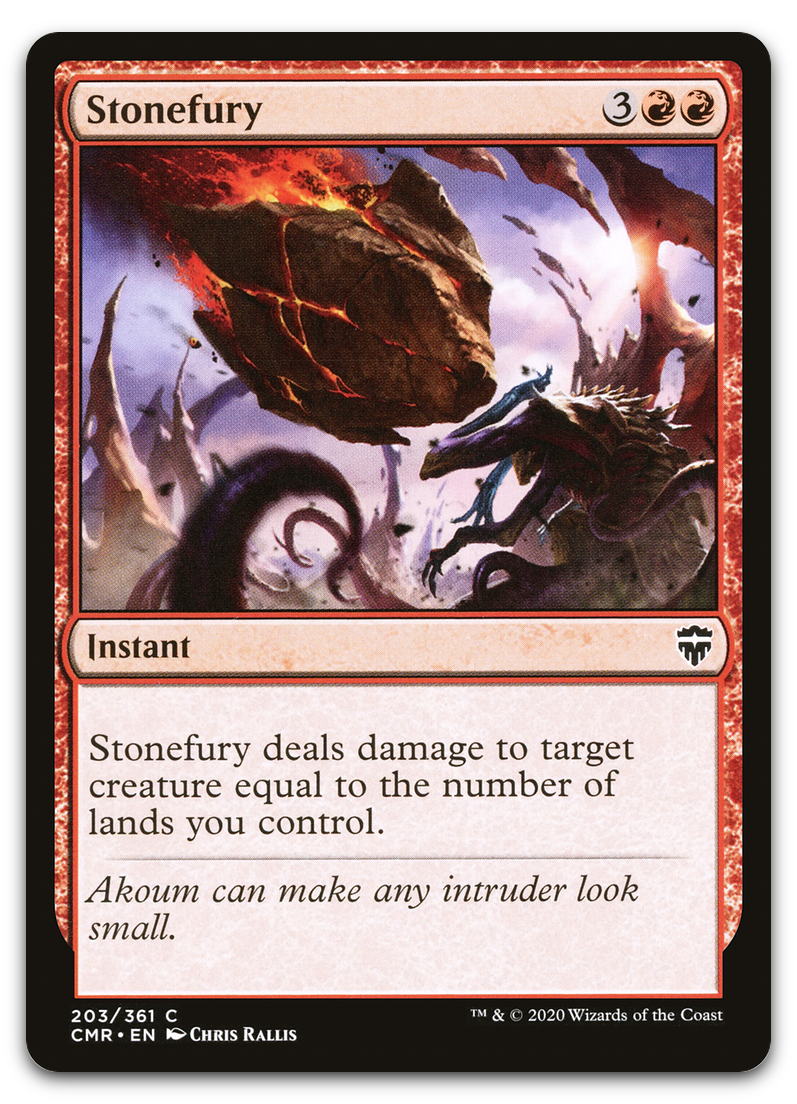 Product image for TCG 227195