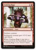 Product image for TCG 227197
