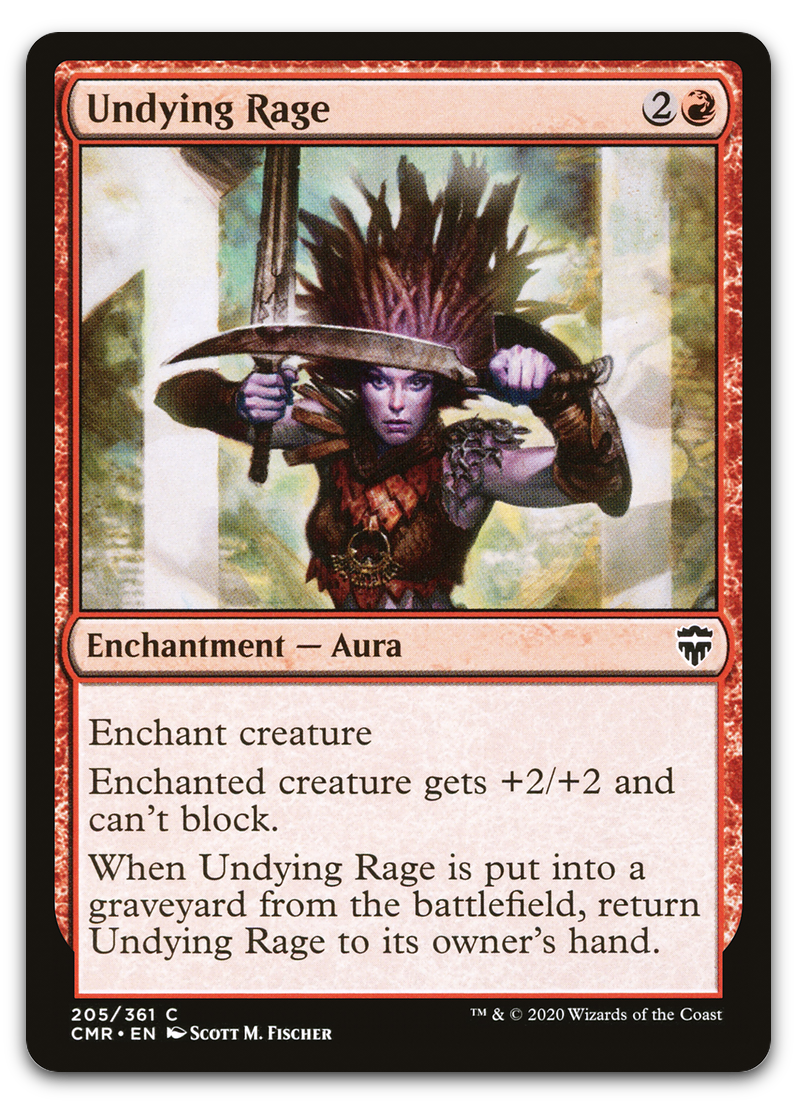 Product image for TCG 227197