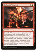 Product image for TCG 227199