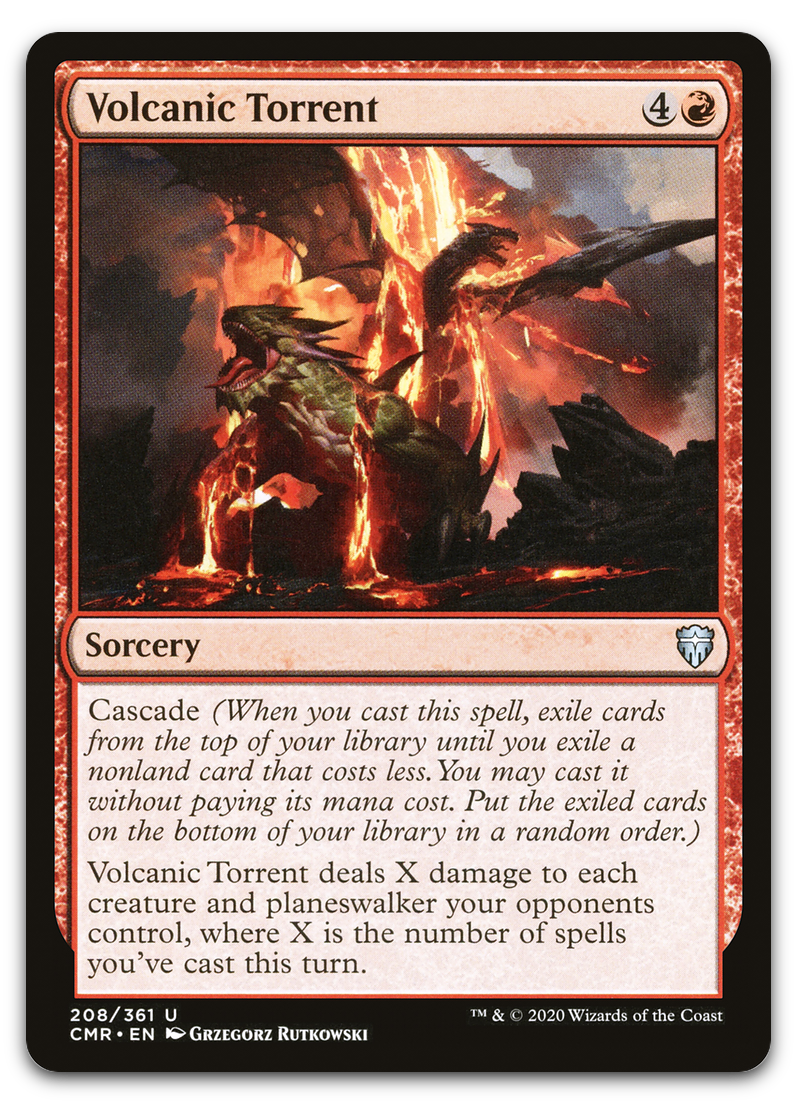 Product image for TCG 227199