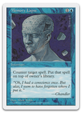 Product image for TCG 2271