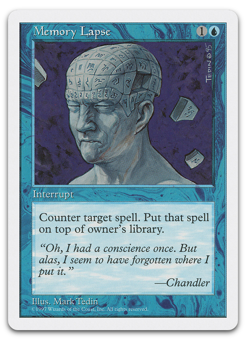 Product image for TCG 2271