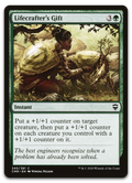 Product image for TCG 227204