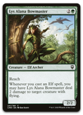 Product image for TCG 227205