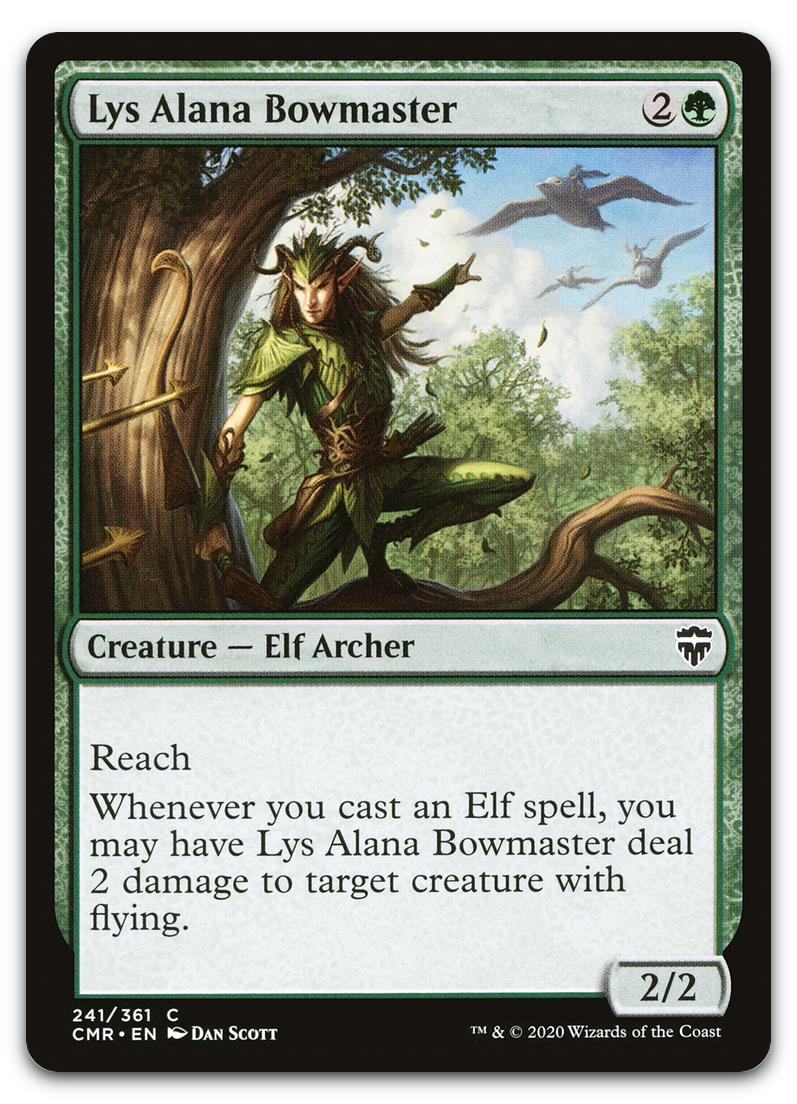 Product image for TCG 227205