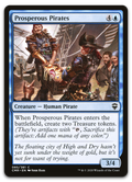 Product image for TCG 227206