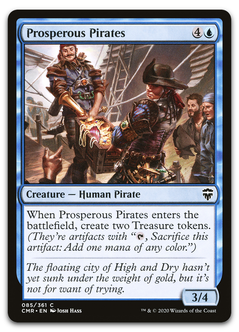 Product image for TCG 227206