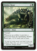 Product image for TCG 227207