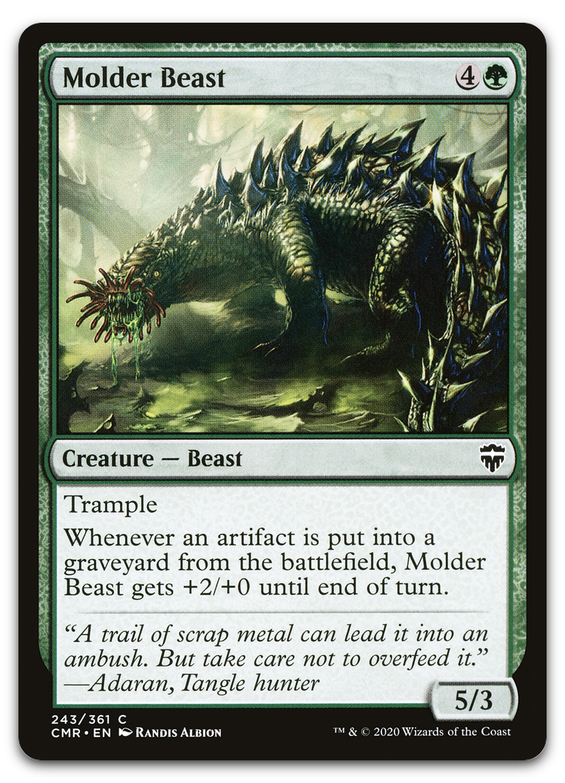 Product image for TCG 227207