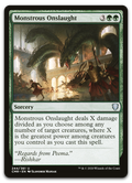 Product image for TCG 227208
