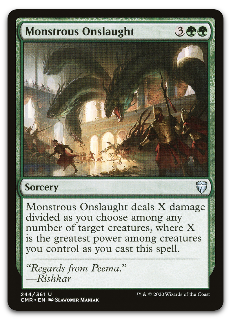 Product image for TCG 227208