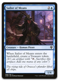 Product image for TCG 227212