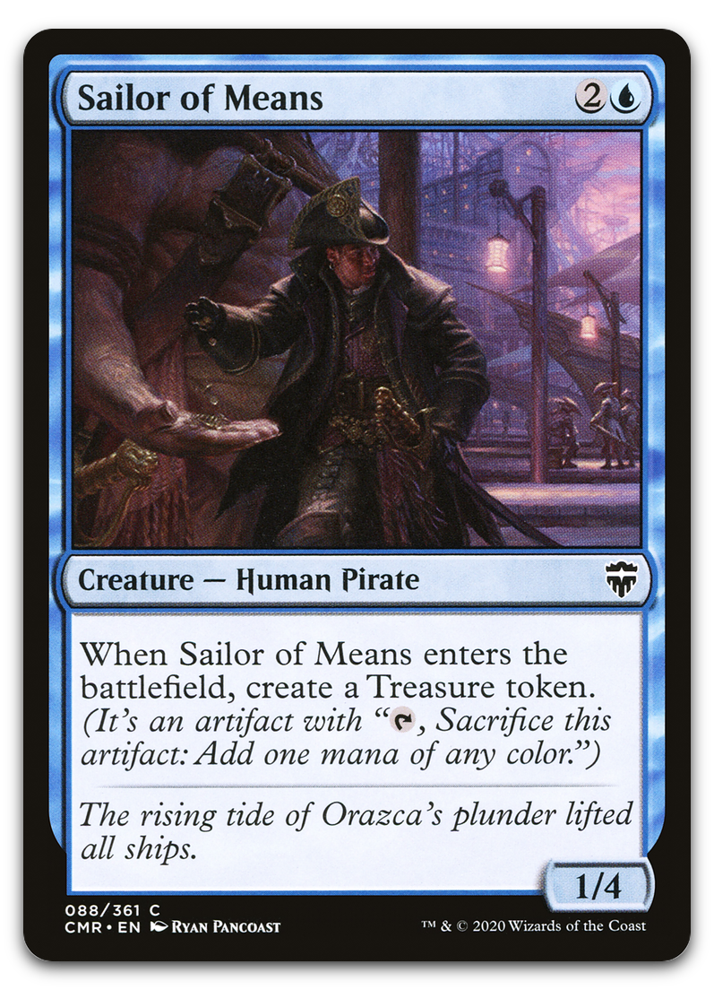Product image for TCG 227212