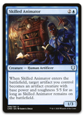 Product image for TCG 227221