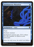 Product image for TCG 227222