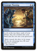 Product image for TCG 227223