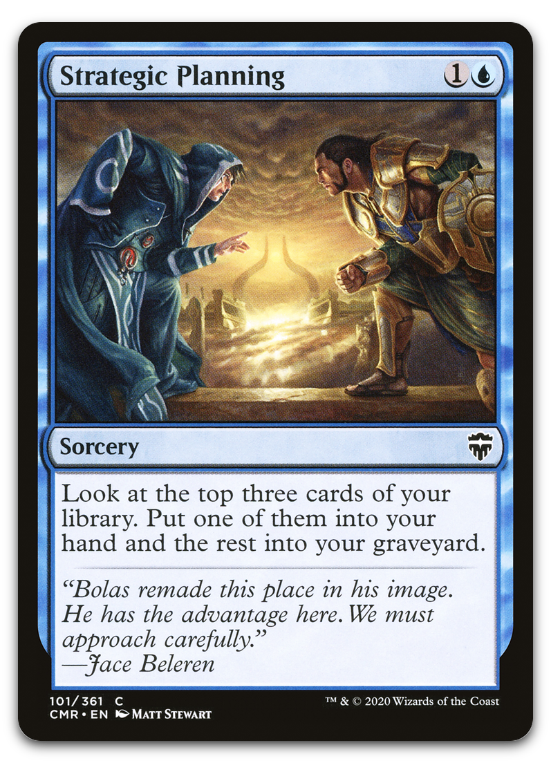 Product image for TCG 227223