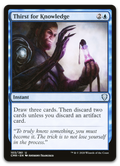 Product image for TCG 227224
