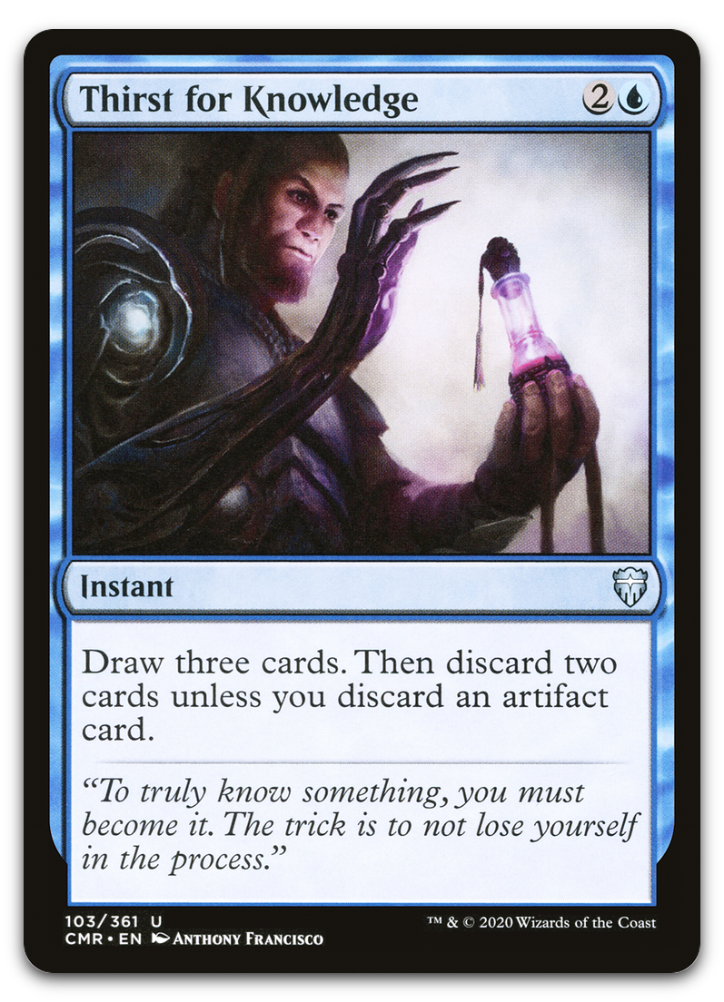 Product image for TCG 227224