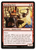 Product image for TCG 227232