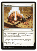 Product image for TCG 227257