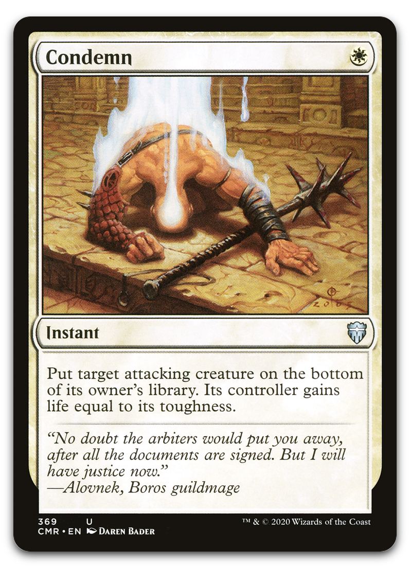 Product image for TCG 227257