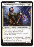 Product image for TCG 227258