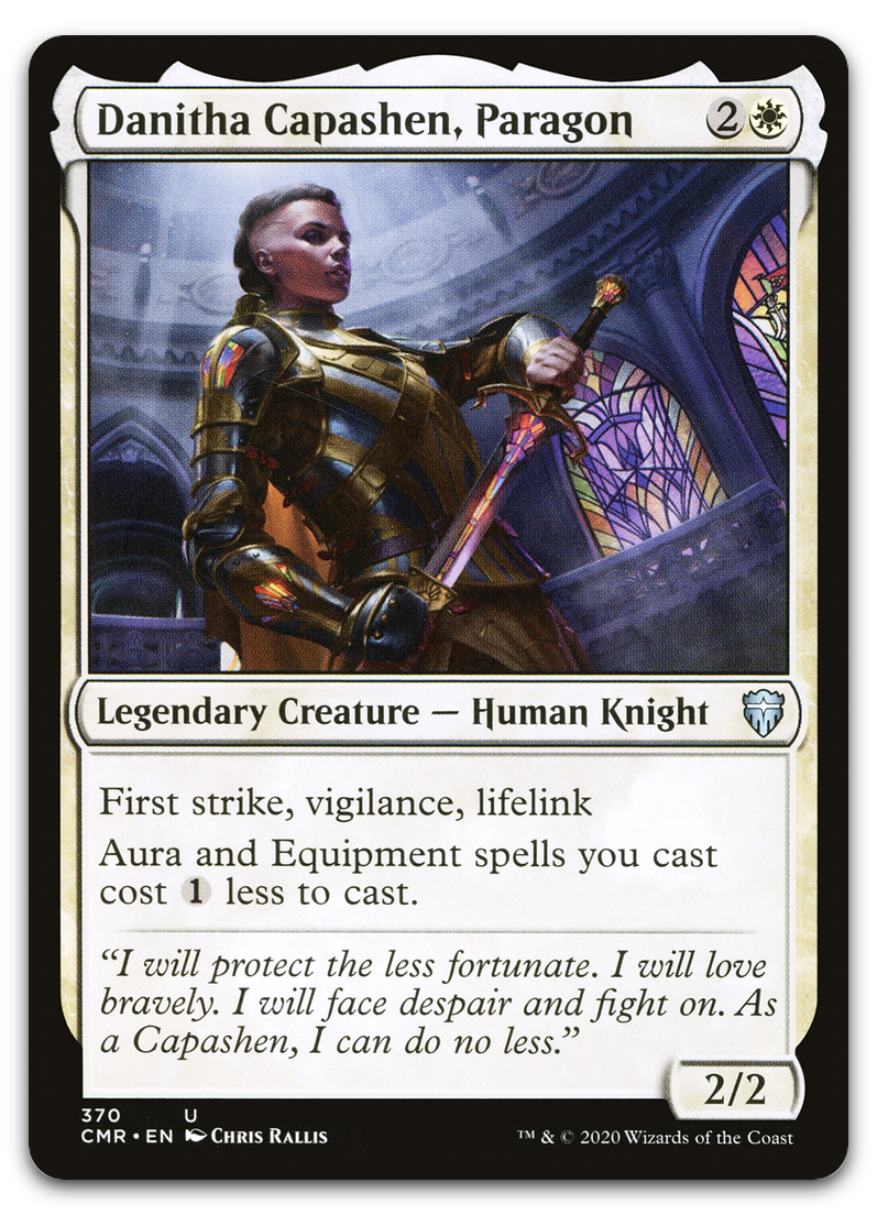 Product image for TCG 227258