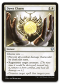 Product image for TCG 227259