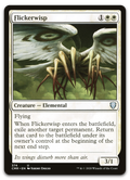 Product image for TCG 227263
