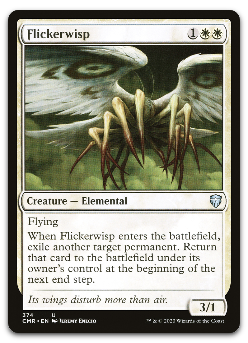 Product image for TCG 227263